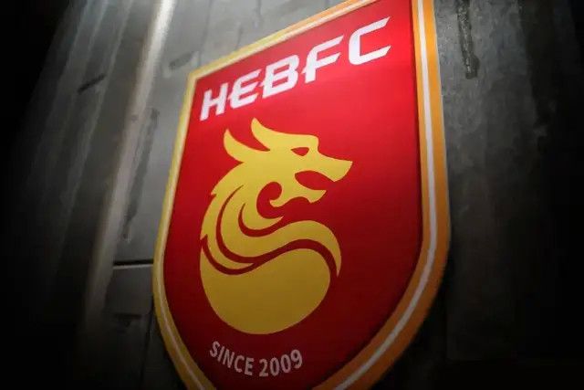 香蕉色网站